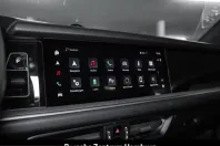 Porsche Cayenne din 2025 cu 31.064 km - oferta POR248724 - foto 12