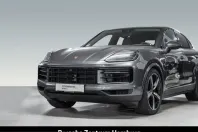 Porsche Cayenne din 2025 cu 31.064 km - oferta POR248724 - foto 14