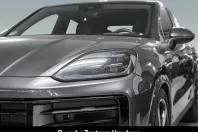 Porsche Cayenne din 2025 cu 31.064 km - oferta POR248724 - foto 16