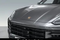 Porsche Cayenne din 2025 cu 31.064 km - oferta POR248724 - foto 17