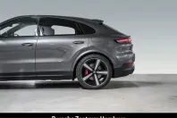 Porsche Cayenne din 2025 cu 31.064 km - oferta POR248724 - foto 18