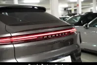 Porsche Cayenne din 2025 cu 31.064 km - oferta POR248724 - foto 20