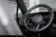 Porsche Cayenne din 2025 cu 31.064 km - oferta POR248724 - foto 22