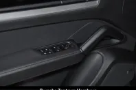 Porsche Cayenne din 2025 cu 31.064 km - oferta POR248724 - foto 25