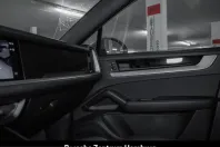 Porsche Cayenne din 2025 cu 31.064 km - oferta POR248724 - foto 29