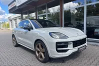 Porsche Cayenne din 2023 cu 67.345 km - oferta POR248725 - foto 1