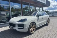 Porsche Cayenne din 2023 cu 67.345 km - oferta POR248725 - foto 3