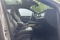 Porsche Cayenne din 2023 cu 67.345 km - oferta POR248725 - foto 6