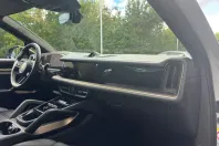 Porsche Cayenne din 2023 cu 67.345 km - oferta POR248725 - foto 7