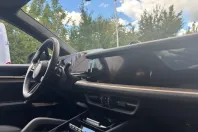 Porsche Cayenne din 2023 cu 67.345 km - oferta POR248725 - foto 8