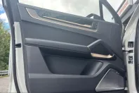 Porsche Cayenne din 2023 cu 67.345 km - oferta POR248725 - foto 9