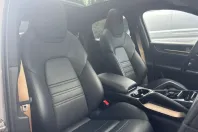 Porsche Cayenne din 2023 cu 67.345 km - oferta POR248725 - foto 10