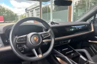 Porsche Cayenne din 2023 cu 67.345 km - oferta POR248725 - foto 11