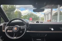 Porsche Cayenne din 2023 cu 67.345 km - oferta POR248725 - foto 12