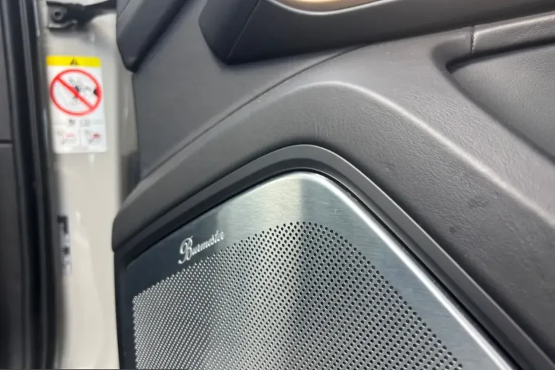 Porsche Cayenne din 2023 cu 67.345 km - oferta POR248725 - foto 14