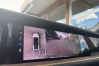 Porsche Cayenne din 2023 cu 67.345 km - oferta POR248725 - foto 16