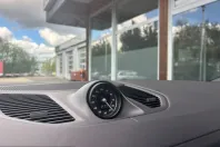 Porsche Cayenne din 2023 cu 67.345 km - oferta POR248725 - foto 17