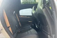 Porsche Cayenne din 2023 cu 67.345 km - oferta POR248725 - foto 19