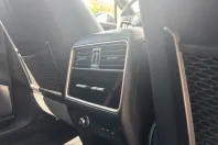 Porsche Cayenne din 2023 cu 67.345 km - oferta POR248725 - foto 20