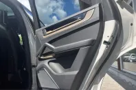 Porsche Cayenne din 2023 cu 67.345 km - oferta POR248725 - foto 21