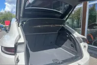 Porsche Cayenne din 2023 cu 67.345 km - oferta POR248725 - foto 22