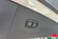 Porsche Cayenne din 2023 cu 67.345 km - oferta POR248725 - foto 23