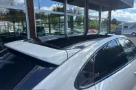 Porsche Cayenne din 2023 cu 67.345 km - oferta POR248725 - foto 25