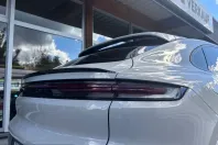 Porsche Cayenne din 2023 cu 67.345 km - oferta POR248725 - foto 26