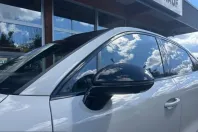 Porsche Cayenne din 2023 cu 67.345 km - oferta POR248725 - foto 27