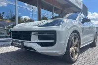 Porsche Cayenne din 2023 cu 67.345 km - oferta POR248725 - foto 29