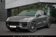 Porsche Cayenne din 2023 cu 41.056 km - oferta POR248726 - foto 1
