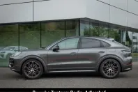 Porsche Cayenne din 2023 cu 41.056 km - oferta POR248726 - foto 2