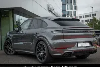 Porsche Cayenne din 2023 cu 41.056 km - oferta POR248726 - foto 3