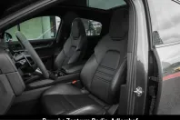 Porsche Cayenne din 2023 cu 41.056 km - oferta POR248726 - foto 5