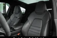 Porsche Cayenne din 2023 cu 41.056 km - oferta POR248726 - foto 6