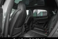 Porsche Cayenne din 2023 cu 41.056 km - oferta POR248726 - foto 7