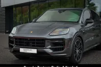 Porsche Cayenne din 2023 cu 41.056 km - oferta POR248726 - foto 9