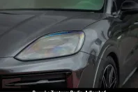 Porsche Cayenne din 2023 cu 41.056 km - oferta POR248726 - foto 10