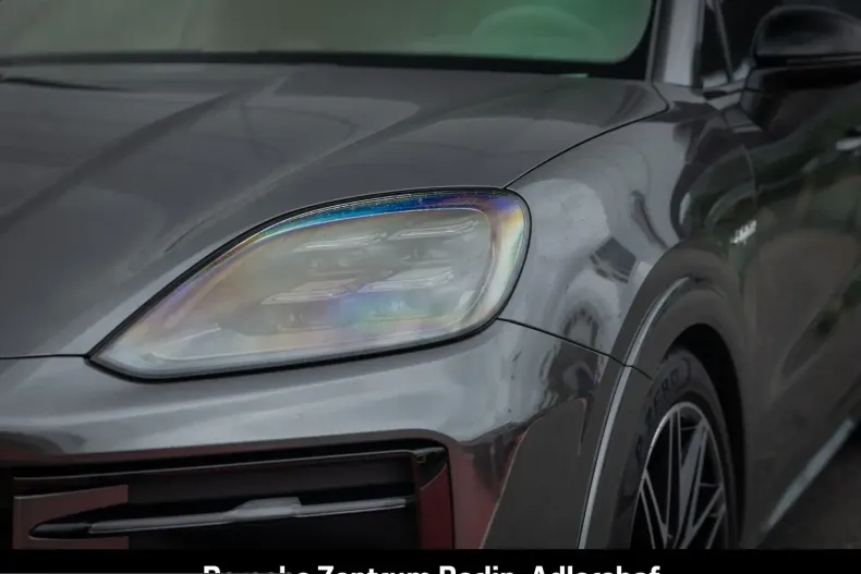 Porsche Cayenne din 2023 cu 41.056 km - oferta POR248726 - foto 10