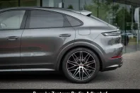 Porsche Cayenne din 2023 cu 41.056 km - oferta POR248726 - foto 11