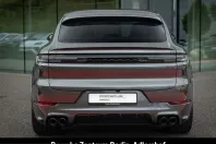 Porsche Cayenne din 2023 cu 41.056 km - oferta POR248726 - foto 12