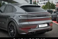 Porsche Cayenne din 2023 cu 41.056 km - oferta POR248726 - foto 14