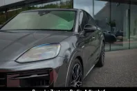 Porsche Cayenne din 2023 cu 41.056 km - oferta POR248726 - foto 16