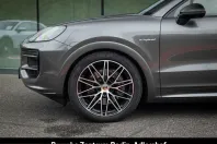Porsche Cayenne din 2023 cu 41.056 km - oferta POR248726 - foto 18