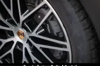 Porsche Cayenne din 2023 cu 41.056 km - oferta POR248726 - foto 19