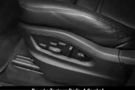 Porsche Cayenne din 2023 cu 41.056 km - oferta POR248726 - foto 21