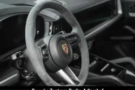 Porsche Cayenne din 2023 cu 41.056 km - oferta POR248726 - foto 23