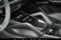 Porsche Cayenne din 2023 cu 41.056 km - oferta POR248726 - foto 24