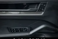 Porsche Cayenne din 2023 cu 41.056 km - oferta POR248726 - foto 25