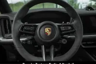 Porsche Cayenne din 2023 cu 41.056 km - oferta POR248726 - foto 30